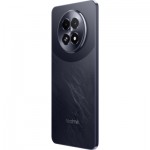 Огляд Мобільний телефон realme 13 5G 12/256GB Dark Purple: характеристики, відгуки, ціни.