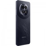 Огляд Мобільний телефон realme 13 5G 12/256GB Dark Purple: характеристики, відгуки, ціни.
