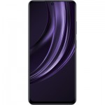 Огляд Мобільний телефон realme 13 5G 12/256GB Dark Purple: характеристики, відгуки, ціни.