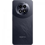 Огляд Мобільний телефон realme 13 5G 12/256GB Dark Purple: характеристики, відгуки, ціни.