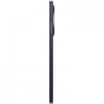 Огляд Мобільний телефон realme 13 5G 12/256GB Dark Purple: характеристики, відгуки, ціни.