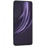 Огляд Мобільний телефон realme 13 5G 12/256GB Dark Purple: характеристики, відгуки, ціни.