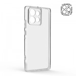 Огляд Чохол до мобільного телефона Armorstandart Air Motorola Edge 50 5G Camera cover Clear (ARM81699): характеристики, відгуки, ціни.
