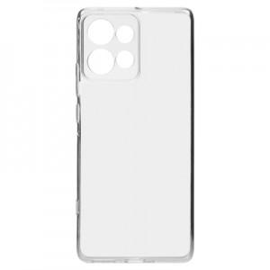 Чохол до мобільного телефона Armorstandart Air Motorola Edge 50 5G Camera cover Clear (ARM81699)