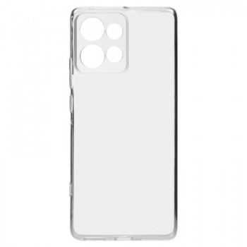 Чохол до мобільного телефона Armorstandart Air Motorola Edge 50 5G Camera cover Clear (ARM81699)