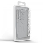 Огляд Чохол до мобільного телефона Armorstandart Air Samsung S25 Camera cover Clear (ARM81591): характеристики, відгуки, ціни.