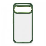 Огляд Чохол до мобільного телефона Armorstandart UNIT2 Google Pixel 9 Pro XL Green (ARM80907): характеристики, відгуки, ціни.