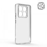 Огляд Чохол до мобільного телефона Armorstandart Air Xiaomi 14T Pro Camera cover Clear (ARM79339): характеристики, відгуки, ціни.