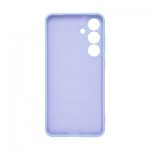 Огляд Чохол до мобільного телефона Armorstandart ICON Samsung S25 Plus Camera cover Lavender (ARM81579): характеристики, відгуки, ціни.