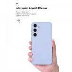 Огляд Чохол до мобільного телефона Armorstandart ICON Samsung S25 Plus Camera cover Lavender (ARM81579): характеристики, відгуки, ціни.