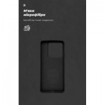 Огляд Чохол до мобільного телефона Armorstandart ICON Xiaomi 14T Pro Black (ARM79358): характеристики, відгуки, ціни.
