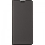 Огляд Чохол до мобільного телефона BeCover Exclusive New Style Infinix HOT 40 (X6836)/ 40 Pro (X6837) Black (711802): характеристики, відгуки, ціни.