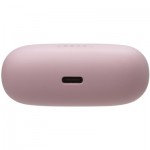 Огляд Навушники JBL Wave Beam 2 Pink (JBLWBEAM2PIK): характеристики, відгуки, ціни.