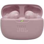 Огляд Навушники JBL Wave Beam 2 Pink (JBLWBEAM2PIK): характеристики, відгуки, ціни.