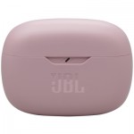 Огляд Навушники JBL Wave Beam 2 Pink (JBLWBEAM2PIK): характеристики, відгуки, ціни.