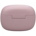 Огляд Навушники JBL Wave Beam 2 Pink (JBLWBEAM2PIK): характеристики, відгуки, ціни.