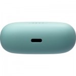 Огляд Навушники JBL Wave Beam 2 Blue (JBLWBEAM2BLU): характеристики, відгуки, ціни.