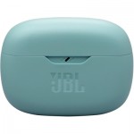 Огляд Навушники JBL Wave Beam 2 Blue (JBLWBEAM2BLU): характеристики, відгуки, ціни.