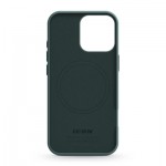 Огляд Чохол до мобільного телефона Armorstandart ICON2 MagSafe Apple iPhone 16 Pro Lake Green (ARM81318): характеристики, відгуки, ціни.