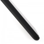 Огляд Чохол до мобільного телефона BeCover Xiaomi Redmi 14C 4G / Poco C75 Black (712562): характеристики, відгуки, ціни.