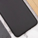 Огляд Чохол до мобільного телефона BeCover Xiaomi Redmi 14C 4G / Poco C75 Black (712562): характеристики, відгуки, ціни.
