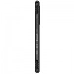 Огляд Мобільний телефон Doogee Blade10 Ultra 8/256Gb Black (6923740221136): характеристики, відгуки, ціни.