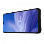 Огляд Мобільний телефон Ulefone Note 19 3/32Gb Stellar Black (6975326664516): характеристики, відгуки, ціни.