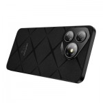Огляд Мобільний телефон Ulefone Note 19 3/32Gb Stellar Black (6975326664516): характеристики, відгуки, ціни.