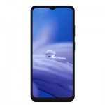 Огляд Мобільний телефон Ulefone Note 19 3/32Gb Stellar Black (6975326664516): характеристики, відгуки, ціни.