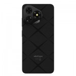 Огляд Мобільний телефон Ulefone Note 19 3/32Gb Stellar Black (6975326664516): характеристики, відгуки, ціни.