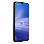 Огляд Мобільний телефон Ulefone Note 19 3/32Gb Stellar Black (6975326664516): характеристики, відгуки, ціни.