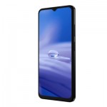Огляд Мобільний телефон Ulefone Note 19 3/32Gb Stellar Black (6975326664516): характеристики, відгуки, ціни.
