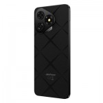 Огляд Мобільний телефон Ulefone Note 19 3/32Gb Stellar Black (6975326664516): характеристики, відгуки, ціни.