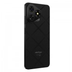 Огляд Мобільний телефон Ulefone Note 19 3/32Gb Stellar Black (6975326664516): характеристики, відгуки, ціни.