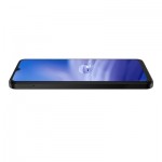 Огляд Мобільний телефон Ulefone Note 19 3/32Gb Stellar Black (6975326664516): характеристики, відгуки, ціни.
