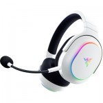 Огляд Навушники Razer Barracuda X Chroma White (RZ04-05220200-R3M1): характеристики, відгуки, ціни.