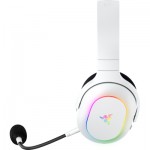 Огляд Навушники Razer Barracuda X Chroma White (RZ04-05220200-R3M1): характеристики, відгуки, ціни.