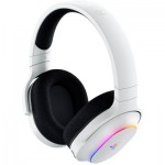 Огляд Навушники Razer Barracuda X Chroma White (RZ04-05220200-R3M1): характеристики, відгуки, ціни.