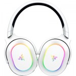 Огляд Навушники Razer Barracuda X Chroma White (RZ04-05220200-R3M1): характеристики, відгуки, ціни.