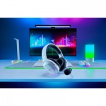 Огляд Навушники Razer Barracuda X Chroma White (RZ04-05220200-R3M1): характеристики, відгуки, ціни.