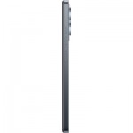 Огляд Мобільний телефон Tecno Spark Go 1 3/128GB Startrail Black (4894947037832): характеристики, відгуки, ціни.