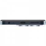 Огляд Мобільний телефон Tecno Spark Go 1 3/128GB Startrail Black (4894947037832): характеристики, відгуки, ціни.
