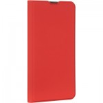 Огляд Чохол до мобільного телефона BeCover Exclusive New Style Xiaomi Redmi 14C 4G / Poco C75 Red (712662): характеристики, відгуки, ціни.