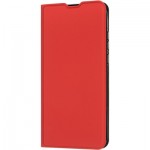 Огляд Чохол до мобільного телефона BeCover Exclusive New Style Xiaomi Redmi 14C 4G / Poco C75 Red (712662): характеристики, відгуки, ціни.