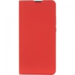 Огляд Чохол до мобільного телефона BeCover Exclusive New Style Xiaomi Redmi 14C 4G / Poco C75 Red (712662): характеристики, відгуки, ціни.