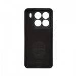 Огляд Чохол до мобільного телефона Armorstandart ICON Xiaomi 15 Pro Camera cover Black (ARM82326): характеристики, відгуки, ціни.