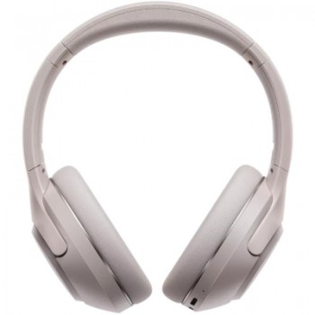 Навушники Canyon OnRiff 6 ANC Bluetooth Grey (CNS-CBTHS6GY)