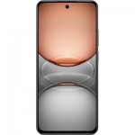Огляд Мобільний телефон realme C75 8/128GB Storm Black: характеристики, відгуки, ціни.