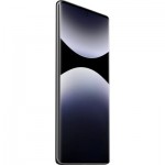 Огляд Мобільний телефон Xiaomi Redmi Note 14 Pro 8/256GB Midnight Black (1123272): характеристики, відгуки, ціни.