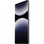 Огляд Мобільний телефон Xiaomi Redmi Note 14 Pro 8/256GB Midnight Black (1123272): характеристики, відгуки, ціни.